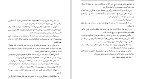 دانلود پی دی اف کتاب رفیق اعلی PDF