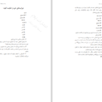 دانلود پی دی اف کتاب مسیحی در جامعه PDF