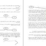 دانلود پی دی اف کتاب زندگی در خانواده مسیحی PDF