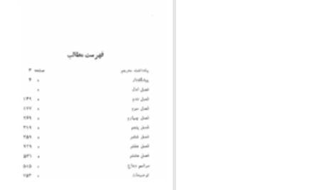 دانلود پی دی اف کتاب حسابرسی سیمون دوبووار PDF