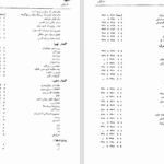 دانلود پی دی اف کتاب سبک شناسی بهار جلد اول PDF