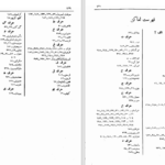 دانلود پی دی اف کتاب سبک شناسی بهار جلد دوم PDF