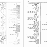 دانلود پی دی اف کتاب سبک شناسی بهار جلد اول PDF
