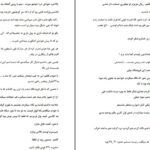 دانلود پی دی اف کتاب ما که شانس نداریم خانم طلا PDF