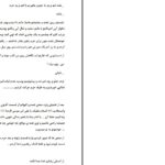 دانلود پی دی اف کتاب ما که شانس نداریم خانم طلا PDF