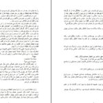 دانلود پی دی اف کتاب پرنده ای که پرواز کرد مهدی 22 PDF