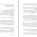 دانلود پی دی اف کتاب پرنده ای که پرواز کرد مهدی 22 PDF