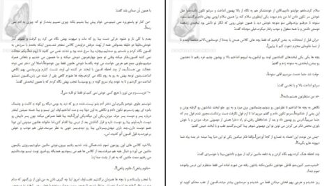 دانلود پی دی اف کتاب شاهزاده نیلوفر جهانجو PDF