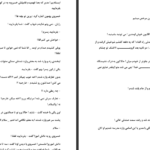 دانلود پی دی اف کتاب بغض کهنه رابین هود PDF