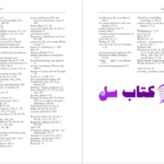 دانلود پی دی اف کتاب PDF Jeremy Holmes Bowlby And Theory
