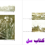 دانلود پی دی اف کتاب از میمون تا انسان فریدون شایان PDF