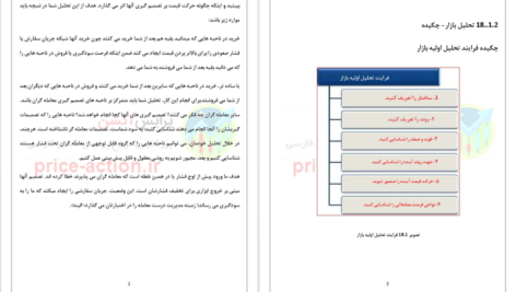 دانلود پی دی اف کتاب تحلیل سنتیمنتال احمدرضا جبل عاملی PDF