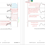 دانلود پی دی اف کتاب تحلیل سنتیمنتال احمدرضا جبل عاملی PDF