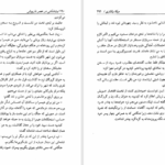 دانلود پی دی اف کتاب بت شکنی در عصر داریوش افشین مویدی PDF