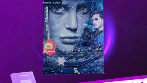 دانلود-پی-دی-اف-کتاب-تقدیر-یک-شب-زمستانی-