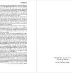 دانلود پی دی اف کتاب تمدن ایران ساسانی ولادیمیر گریگوریویچ لوکونین PDF