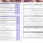دانلود پی دی اف کتاب تک یاخته شناسی دکتر محامی PDF