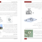 دانلود پی دی اف کتاب خلاصه تاریخ معماری ایران مجتبی مهرعلی PDF