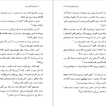 دانلود پی دی اف کتاب راز قتل پالومینو مولر ماریو بارگاس یوسا PDF