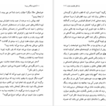 دانلود پی دی اف کتاب راز قتل پالومینو مولر ماریو بارگاس یوسا PDF