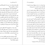 دانلود پی دی اف کتاب راز قتل پالومینو مولر ماریو بارگاس یوسا PDF