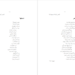 دانلود پی دی اف کتاب رنج الهی دهقانی تفتی PDF