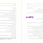 دانلود پی دی اف کتاب روچیلدها رضا سند گل / منیژه اسلامبولچی PDF