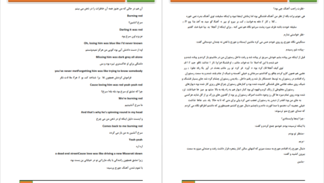دانلود پی دی اف کتاب سیندرلا حمزه آذرکیش PDF