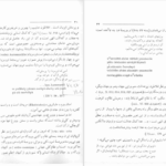 دانلود پی دی اف کتاب شهر زیبای افلاطون و شاهی آرمانی در ایران باستان فتح الله مجتبایی PDF