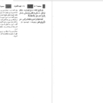 دانلود پی دی اف کتاب صحیح البخاری جلد یک عبدالعلی نور احراری PDF