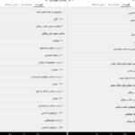 دانلود پی دی اف کتاب فلسفه ای برای زندگی ویلیام بی اروین PDF