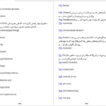 دانلود پی دی اف کتاب فلسفه ای برای زندگی ویلیام بی اروین PDF