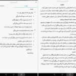 دانلود پی دی اف کتاب فلسفی زیستن جوناس سالزجیبر PDF