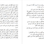 دانلود پی دی اف کتاب مرز پنهان مینا(روح خبیث) PDF