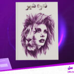 دانلود-پی-دی-اف-کتاب-نعره-شیر-مامچیکا