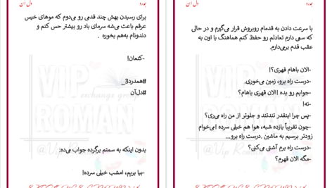 دانلود پی دی اف کتاب همدرد دلان سادات موسوی PDF