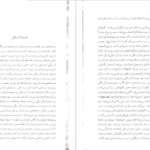 دانلود پی دی اف کتاب هنرمند گرسنگی فرانتس کافکا PDF