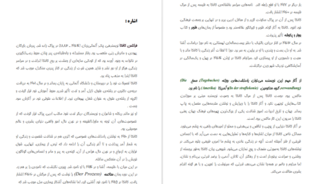 دانلود پی دی اف کتاب وکیل فرانتس کافکا PDF