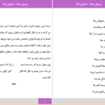 دانلود پی دی اف کتاب پسران شاه دختران گدا امیر فرهی PDF