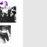 دانلود پی دی اف کتاب کسی که مثل هیچ کس نیست پوران فرخ نژاد PDF