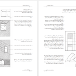 دانلود پی دی اف کتاب گرافیک معماری د.ک.چینگ PDF