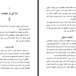 دانلود پی دی اف کتاب استاد درون چگونه عمل میکند هارولد کلمپ PDF