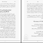 دانلود پی دی اف کتاب پرورش رهبر درون جان سی مکسول PDF