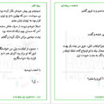 دانلود پی دی اف کتاب روح انگیز  فاطمه درخشانی PDF