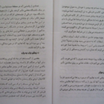 دانلود پی دی اف کتاب استاد رویا هارولد کلمپ PDF