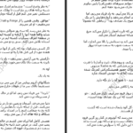 دانلود پی دی اف کتاب طوفان عقیق ربکا یاروس PDF