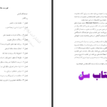 دانلود پی دی اف کتاب چگونه کتاب مقدس را درست درک کنیم گوردن فی PDF