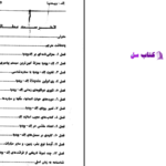 دانلود پی دی اف کتاب اک ویدیا دانش باستانی پیامبری پال توئیچل PDF