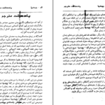 دانلود پی دی اف کتاب اک ویدیا دانش باستانی پیامبری پال توئیچل PDF