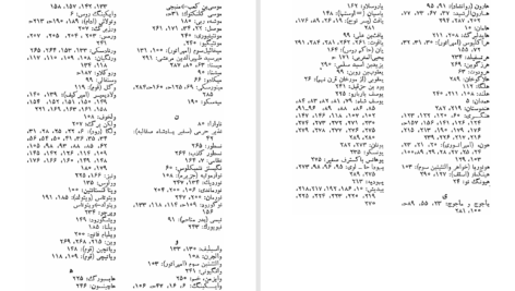 دانلود پی دی اف کتاب خزران آرتور کستلر PDF